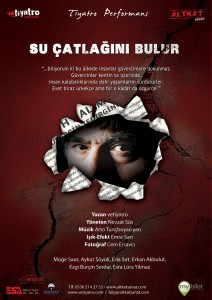 su-catlagini-bulur