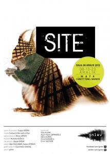 SITE