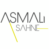 asmalı sahne