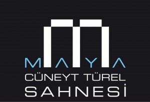 maya