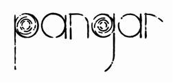 pangar