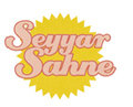 seyyar sahne