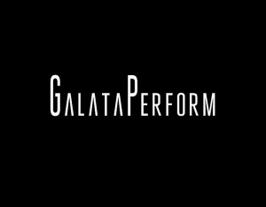 GALATAPERFORM