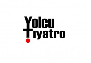 YOLCU TIYATRO