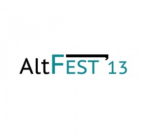 altfest