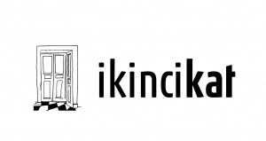 ikincikat-300x159