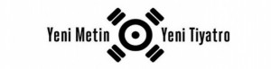 yeni metin