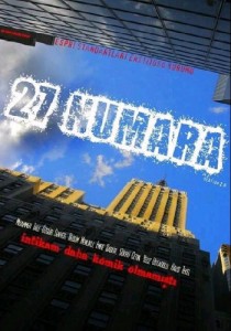27numara_20afis