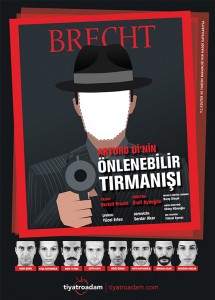 ArturoUi_Baski_50x70