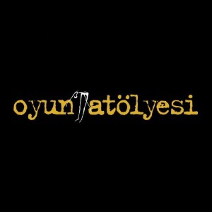 OYUN ATOLYESI