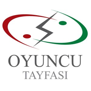OYUNCU TAYFASI