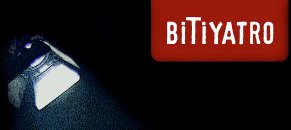 bıtıyatro