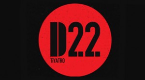 d22
