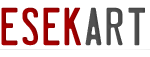esekart
