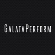 galataperform