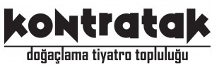 kontratak-logo
