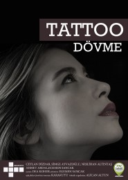 tattoo-dovme