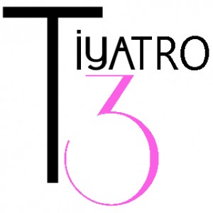 tıyatro 3