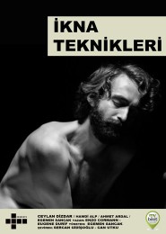 ıkna-teknıklerı