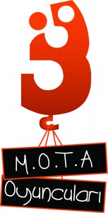 3-MOTA-153x300