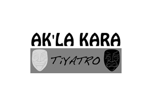 Akla-Kara-Tiyatro