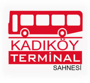 kadıkoy-termınal-300x277