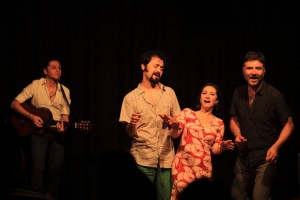 ne-ala-temasa-300x200