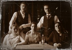 olay-rusyada-gecıyor-300x206