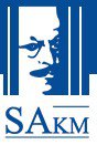 sakm