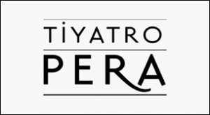 tıyatro pera