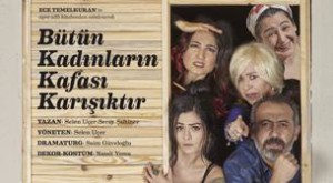 butun_kadinlarin_kafasi_kar