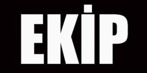 ekip-300x150