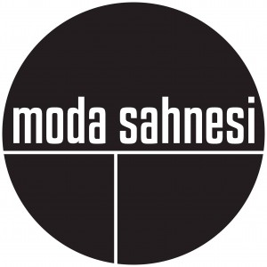 moda sahne logo