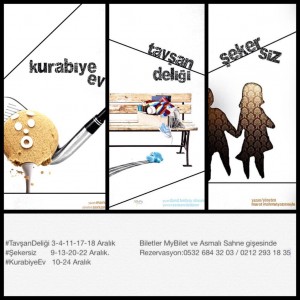 yan etkı aralık.jpg-large