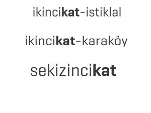 ıkıncıkattt