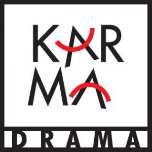 KARMADRAMA-300x300