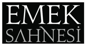 emek-sahnesi-300x162