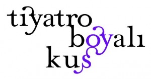 boyalı-kus-300x157