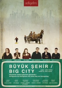 buyuk-sehir-afis02-214x300