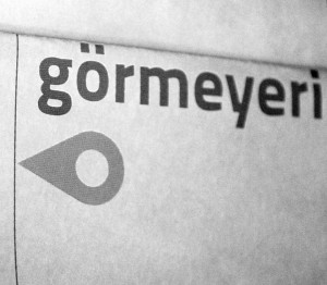 gorme-yerı-300x262