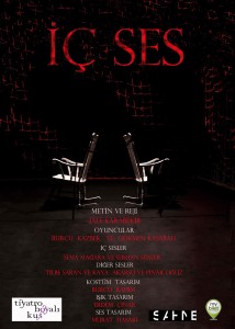 ic ses-afi- son düzeltilmi-