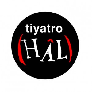 tiyatro-hal-300x300