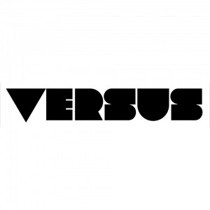 versus
