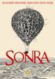 SONRA