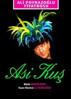 ası kus