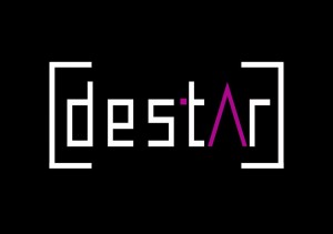destar-300x211