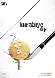 kurabıye ev