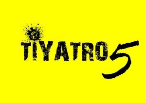 tıyatro 5