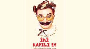 iki_kapili_ev3