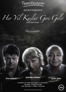 her yıl